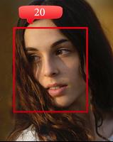 كشف عمرك من صورتك screenshot 3