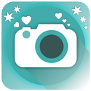 Camera B612 - Selfie Photo 2018 APK