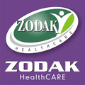 Zodak Healthcare