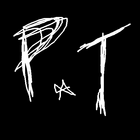 Evil Effect PT VR icono