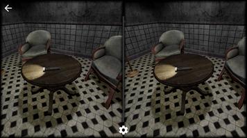 Evil Effect PT VR screenshot 3