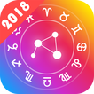 Zodiac Horoscope 101 - Astrology Zodiac Signs 2018