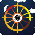 Free Horoscope - Zodiac Signs Daily Horoscope