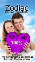 Zodiac Sign Love Compatibility screenshot 2