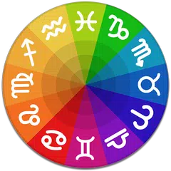 Horoscope - Zodiac Signs アプリダウンロード
