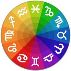 Horoscope - Zodiac Signs APK Herunterladen