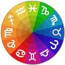 Horoscope - Zodiac Signs APK