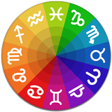 Icona Horoscope - Zodiac Signs