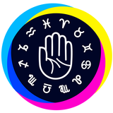 Zodiac Signs & Palmistry