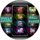 Zodiak Wallpaper APK