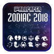 Zodiac Wallpaper 2018 HD