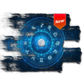 Zodiac Theme