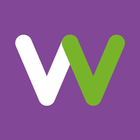 WAMOS Air Entertainment أيقونة