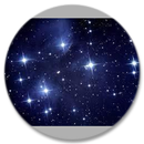 Games for the brain (Zodiac Edition) aplikacja