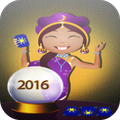 Daily Horoscope Tarot 2016 Go