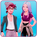 Совместимость по гороскопу APK