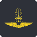 RTAF Inflight Entertainment APK