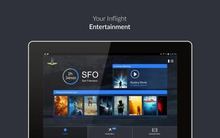 RTAF Inflight Entertainment स्क्रीनशॉट 3