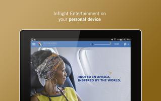 SAA Airscape Entertainment Screenshot 3