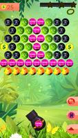 Bubble Shooter - zodiac ảnh chụp màn hình 1