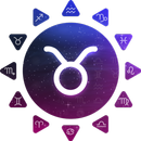 Horoscope Sticker APK
