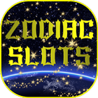 Zodiac Slots icône