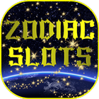 Zodiac Slots 图标