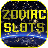 Zodiac Slots icon