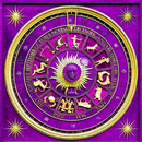 APK zodiak