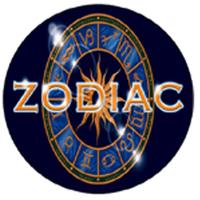 1011 Tentang Zodiak Anda 截图 1