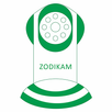 zodikam APK