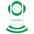 zodikam أيقونة