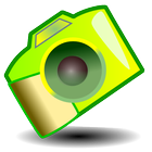 Photo Editor Photo Effects icon