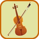 Classical music ringtones APK