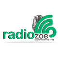 Radio Zoe