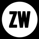 Driving With Zoe APK