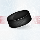 Bouncing Pucks icono