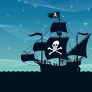 Pirates and Cannons-APK