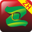 ZH LEDMobile APK