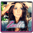 Zoella Channel App