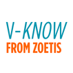 ”V-KNOW