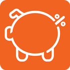 PigWise icon