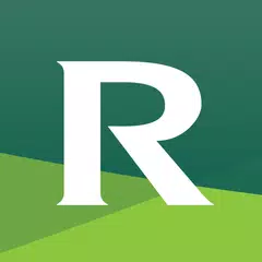 RIMADYL Rewards アプリダウンロード