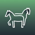HorseDialog ícone