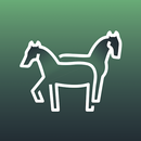 HorseDialog APK