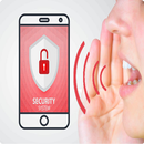 Unlock Screen on Voice APK