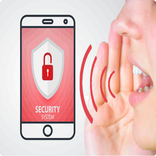 Unlock Screen on Voice