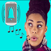 find my phone APK
