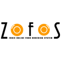 ZofosAdmin