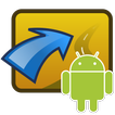 ZANavi Plugin